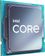 Процесор Intel Core i5-12400 (BX8071512400) Уцінка - фото 2