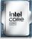 Процесор INTEL Core™ Ultra 5 250K Plus (AT807683B9B4886) - фото 1