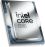 Процесор INTEL Core™ Ultra 5 250K Plus (AT807683B9B4886) - фото 3