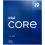 Процессор Intel Core i9 11900KF 3.5GHz (16MB, Rocket Lake, 95W, S1200) Box (BX8070811900KF) - фото 1