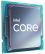 Процессор Intel Core i9 11900KF 3.5GHz (16MB, Rocket Lake, 95W, S1200) Box (BX8070811900KF) - фото 2