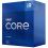 Процессор Intel Core i9 11900KF 3.5GHz (16MB, Rocket Lake, 95W, S1200) Box (BX8070811900KF) - фото 3