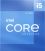 Процесор Intel Core i5-12600K 10C/16T 3.7GHz 20Mb LGA1700 125W Box (bx8071512600k) - фото 1