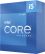 Процесор Intel Core i5-12600K 10C/16T 3.7GHz 20Mb LGA1700 125W Box (bx8071512600k) - фото 2