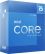 Процесор Intel Core i5-12600K 10C/16T 3.7GHz 20Mb LGA1700 125W Box (bx8071512600k) - фото 3