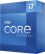 Процесор Intel Core i7 12700K 3.6GHz (25MB, Alder Lake, 125W, S1700) Box (BX8071512700K) - фото 3