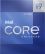 Процесор Intel Core i9 12900K (BX8071512900K) - фото 1