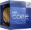 Процесор Intel Core i9 12900K (BX8071512900K) - фото 2