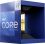 Процесор Intel Core i9 12900K (BX8071512900K) - фото 3