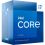 Процесор INTEL Core™ i7 13700F (BX8071513700F) - фото 1