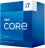 Процесор INTEL Core™ i7 13700F (BX8071513700F) - фото 2