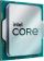 Процесор INTEL Core™ i7 13700F (BX8071513700F) - фото 3