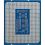 Процесор INTEL Core I7-14700KF (20C(8P+12E)(/28T,3.4-5,6GHz, 33MB, LGA1700) BOX (BX8071514700KF) - фото 2