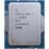 Процесор INTEL Core I7-14700KF (20C(8P+12E)(/28T,3.4-5,6GHz, 33MB, LGA1700) BOX (BX8071514700KF) - фото 3