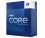 Процесор INTEL Core™ i9 14900K (BX8071514900K) - фото 1