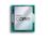 Процесор INTEL Core™ i9 14900K (BX8071514900K) - фото 2