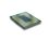 Процесор INTEL Core™ i9 14900K (BX8071514900K) - фото 3