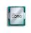 Процессор INTEL Core™ i9 14900KF (BX8071514900KF) - фото 2