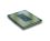 Процессор INTEL Core™ i9 14900KF (BX8071514900KF) - фото 3