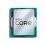 Процессор INTEL Core I9-14900KS (24C(8P+16E)(/32T,3.2-6,2GHz, 36MB, LGA1700) BOX (BX8071514900KS) - фото 1