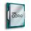 Процессор INTEL Core I9-14900KS (24C(8P+16E)(/32T,3.2-6,2GHz, 36MB, LGA1700) BOX (BX8071514900KS) - фото 2