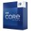 Процессор INTEL Core I9-14900KS (24C(8P+16E)(/32T,3.2-6,2GHz, 36MB, LGA1700) BOX (BX8071514900KS) - фото 3