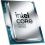 Процесор INTEL Core Ultra 5 225F (10C(6P+4E)/10T, up to 4.9GHz 20MB, LGA1851) BOX (BX80768225F) - фото 2