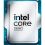 Процесор INTEL Core Ultra 5 225F (10C(6P+4E)/10T, up to 4.9GHz 20MB, LGA1851) BOX (BX80768225F) - фото 3