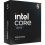Процесор INTEL Core Ultra 5 235 (14C(6P+8E)/14T, up to 5.0GHz 24MB, LGA1851) BOX (BX80768235) - фото 1