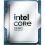 Процесор INTEL Core Ultra 5 235 (14C(6P+8E)/14T, up to 5.0GHz 24MB, LGA1851) BOX (BX80768235) - фото 2