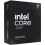 Процесор INTEL Core™ Ultra 7 265K (BX80768265K) - фото 1