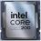 Процесор INTEL Core™ Ultra 7 265K (BX80768265K) - фото 2
