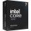 Процессор INTEL Core Ultra 7 265KF (20C(8P+12E)/20T, up to 5.5GHz 30MB, LGA1851) BOX(BX80768265KF) - фото 1