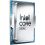 Процессор INTEL Core Ultra 7 265KF (20C(8P+12E)/20T, up to 5.5GHz 30MB, LGA1851) BOX(BX80768265KF) - фото 2