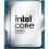 Процессор INTEL Core Ultra 7 265KF (20C(8P+12E)/20T, up to 5.5GHz 30MB, LGA1851) BOX(BX80768265KF) - фото 3