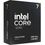 Процессор Intel Core Ultra 7 270K Plus 4.1GHz/36MB, s1851 BOX (BX80768270K) - фото 1