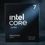 Процессор Intel Core Ultra 7 270K Plus 4.1GHz/36MB, s1851 BOX (BX80768270K) - фото 2
