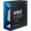 Процесор Intel Core Ultra 9 285K (BX80768285K) - фото 2
