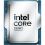 Процесор Intel Core Ultra 9 285K (BX80768285K) - фото 1