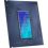 Процесор Intel Core Ultra 9 285K (BX80768285K) - фото 3