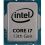 Процесор INTEL Core i7-13700F (16C(8P+8E)(/24T, 2.1GHz, 30MB, LGA1700) Tray (CM8071504820806) - фото 1