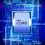 Процесор INTEL Core i7-13700F (16C(8P+8E)(/24T, 2.1GHz, 30MB, LGA1700) Tray (CM8071504820806) - фото 2