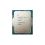 Процессор INTEL Core™ i5 13400 (CM8071504821106) - фото 2