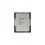 Процесор INTEL Core i5-13400F (10C(6P+4E)(/16T, 2.5GHz, 20MB, LGA1700) Tray (CM8071504821107) - фото 1