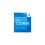 Процесор INTEL Core i5-13400F (10C(6P+4E)(/16T, 2.5GHz, 20MB, LGA1700) Tray (CM8071504821107) - фото 2