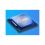 Процесор INTEL Core i5-13400F (10C(6P+4E)(/16T, 2.5GHz, 20MB, LGA1700) Tray (CM8071504821107) - фото 3