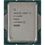 Процесор INTEL Core i5-14400 (10C(6P+4E)/16T, up to 4.7GHz , 20MB, LGA1700) Tray (CM8071504821112) - фото 1