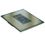 Процесор INTEL Core i5-14400 (10C(6P+4E)/16T, up to 4.7GHz , 20MB, LGA1700) Tray (CM8071504821112) - фото 3