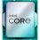Процессор INTEL Core i5-14400F (10C(6P+4E)/16T up to 4.7GHz, 20MB, LGA1700) Tray (CM8071504821113) - фото 1