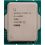 Процессор INTEL Core i5-14400F (10C(6P+4E)/16T up to 4.7GHz, 20MB, LGA1700) Tray (CM8071504821113) - фото 2
